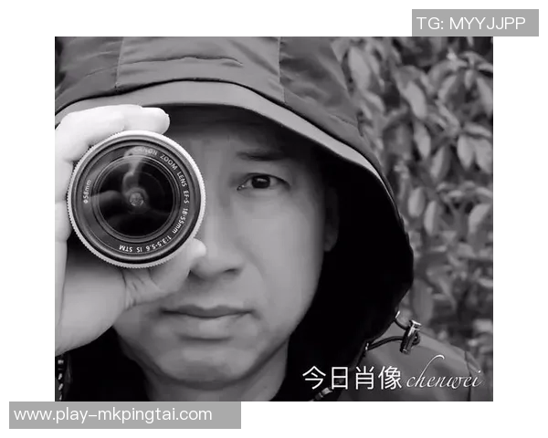 实时新闻深度对话探索陈伟在英雄联盟中的成长与挑战之路