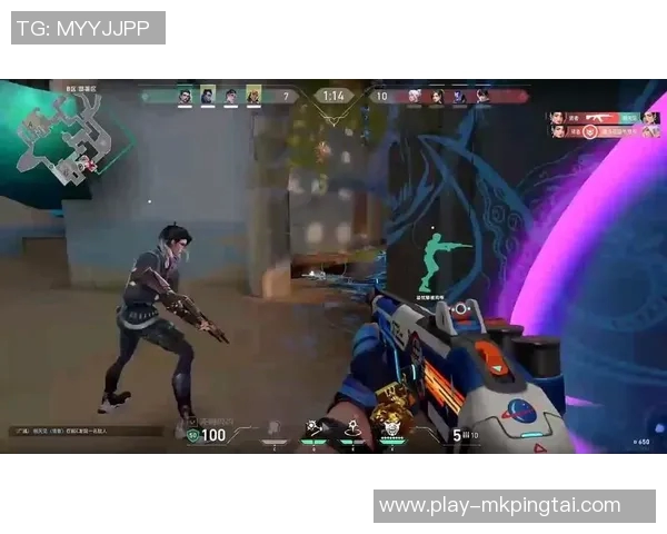 2026年3月份新闻和平精英深度解析BLG团队协作的成功秘诀与战术运用